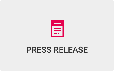 Medical Properties Trust and Praemia REIM Joint Venture Announces €702.5 Million Refinancing Transaction